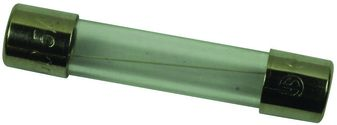 New arrival product BK AGC-5-R Eaton
